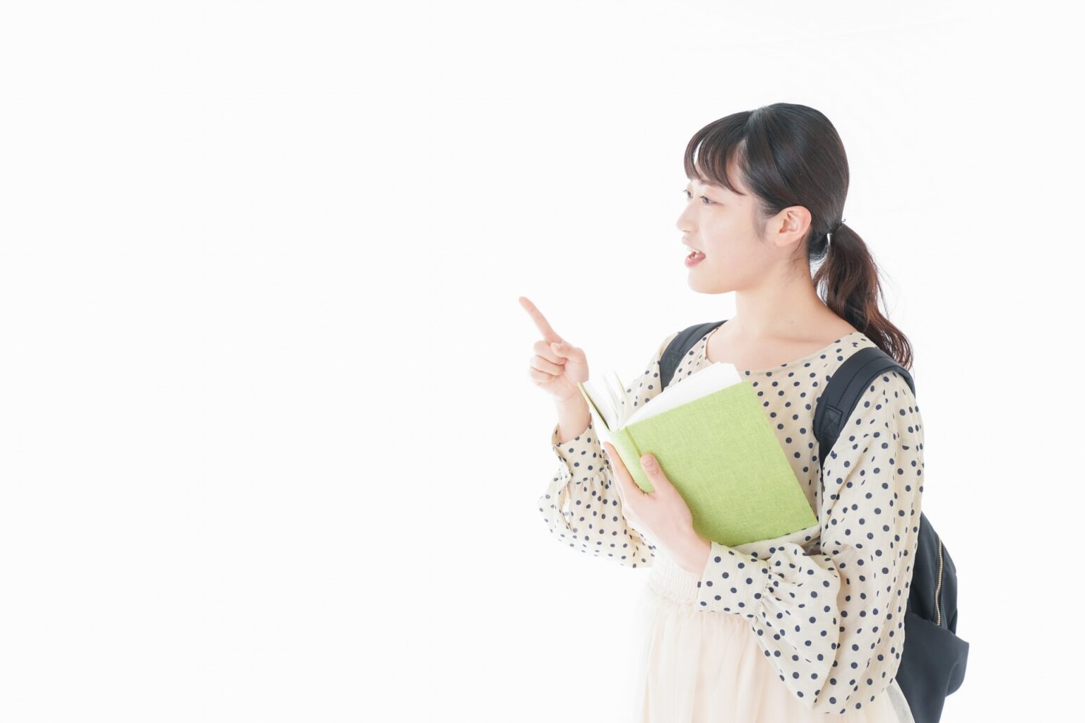 肩紐のお直し 詰め出し 他 main image 0