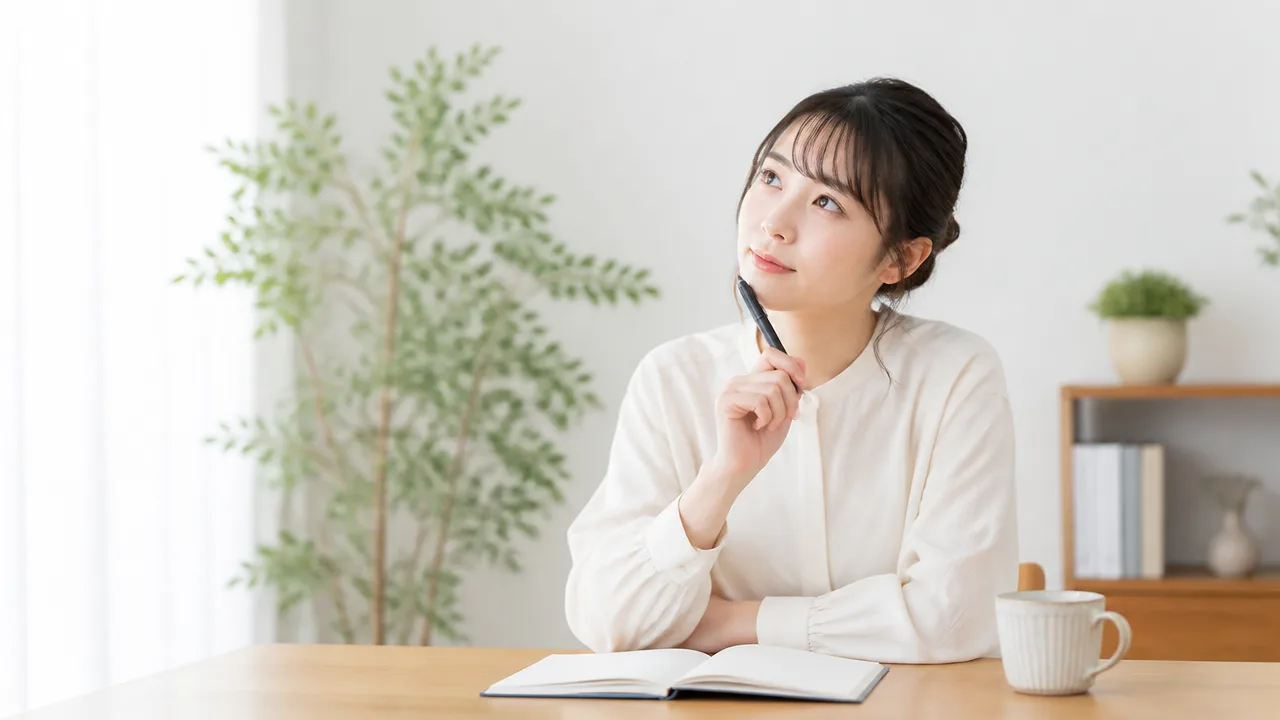 推測と推察の違いとは?意味と使い分けを例文でわかりやすく解説