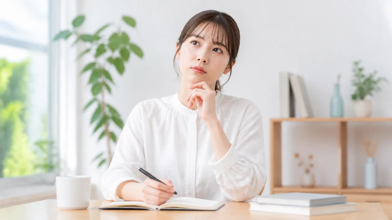 推測と推察の違いとは?意味と使い分けを例文でわかりやすく解説