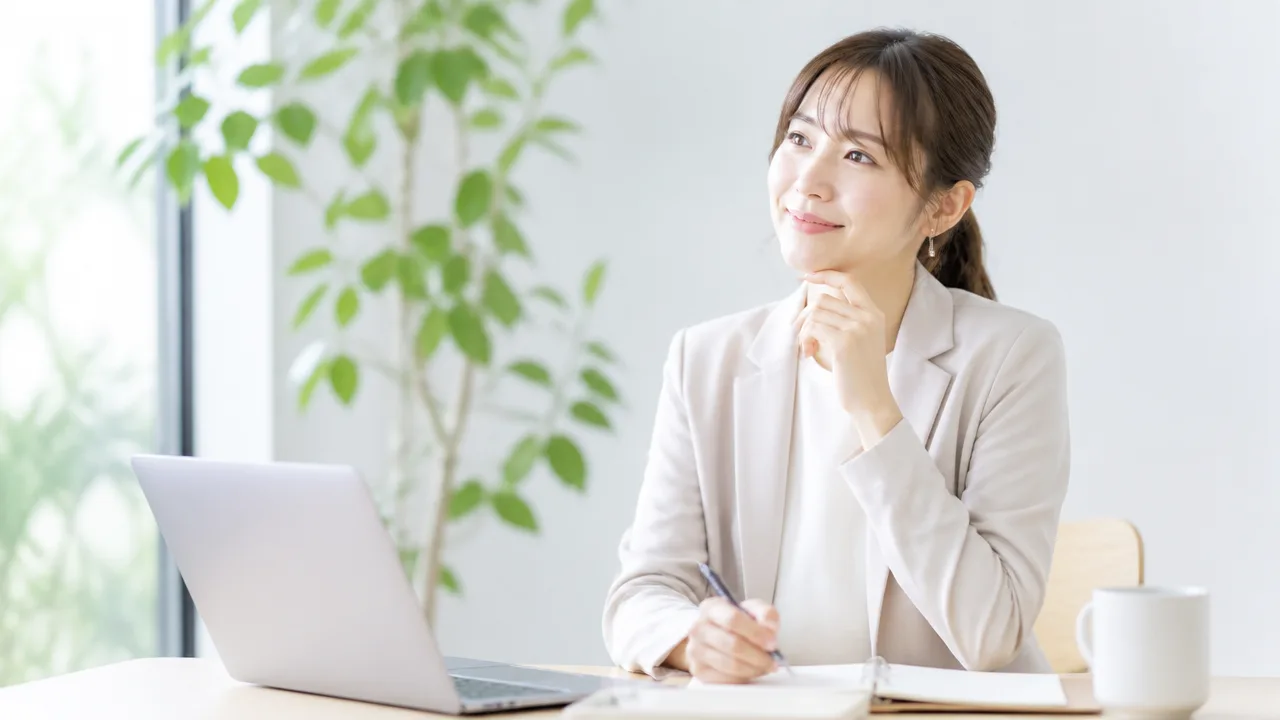 推測と推察の違いとは?意味と使い分けを例文でわかりやすく解説
