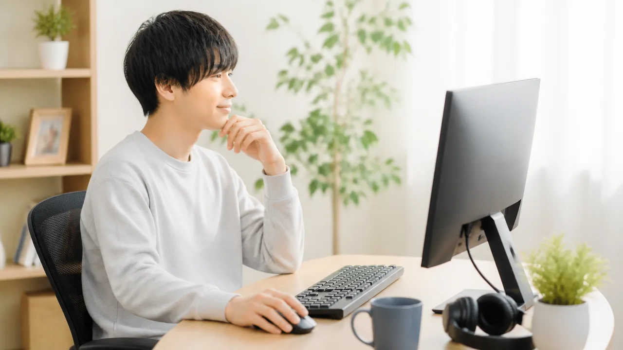 Steamでフレンドに通知を送らない方法|設定手順をやさしく解説