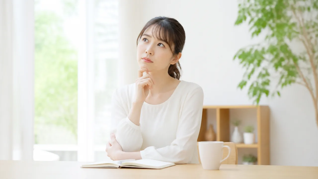 推測と推察の違いとは?意味と使い分けを例文でわかりやすく解説