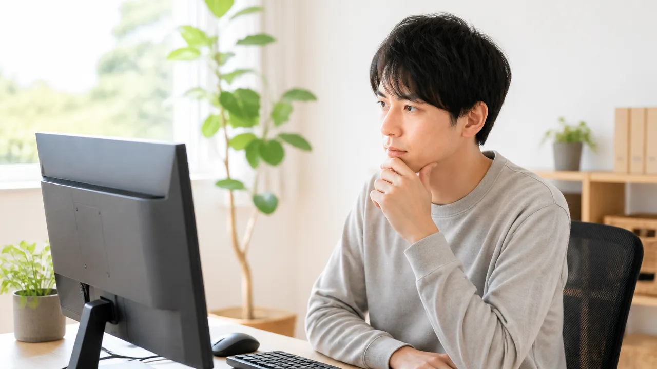 Steamでフレンドに通知を送らない方法|設定手順をやさしく解説