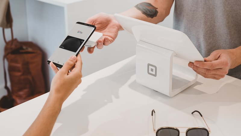 このスマホを買った日をやさしく残す方法|確認のコツと記録アイデア
