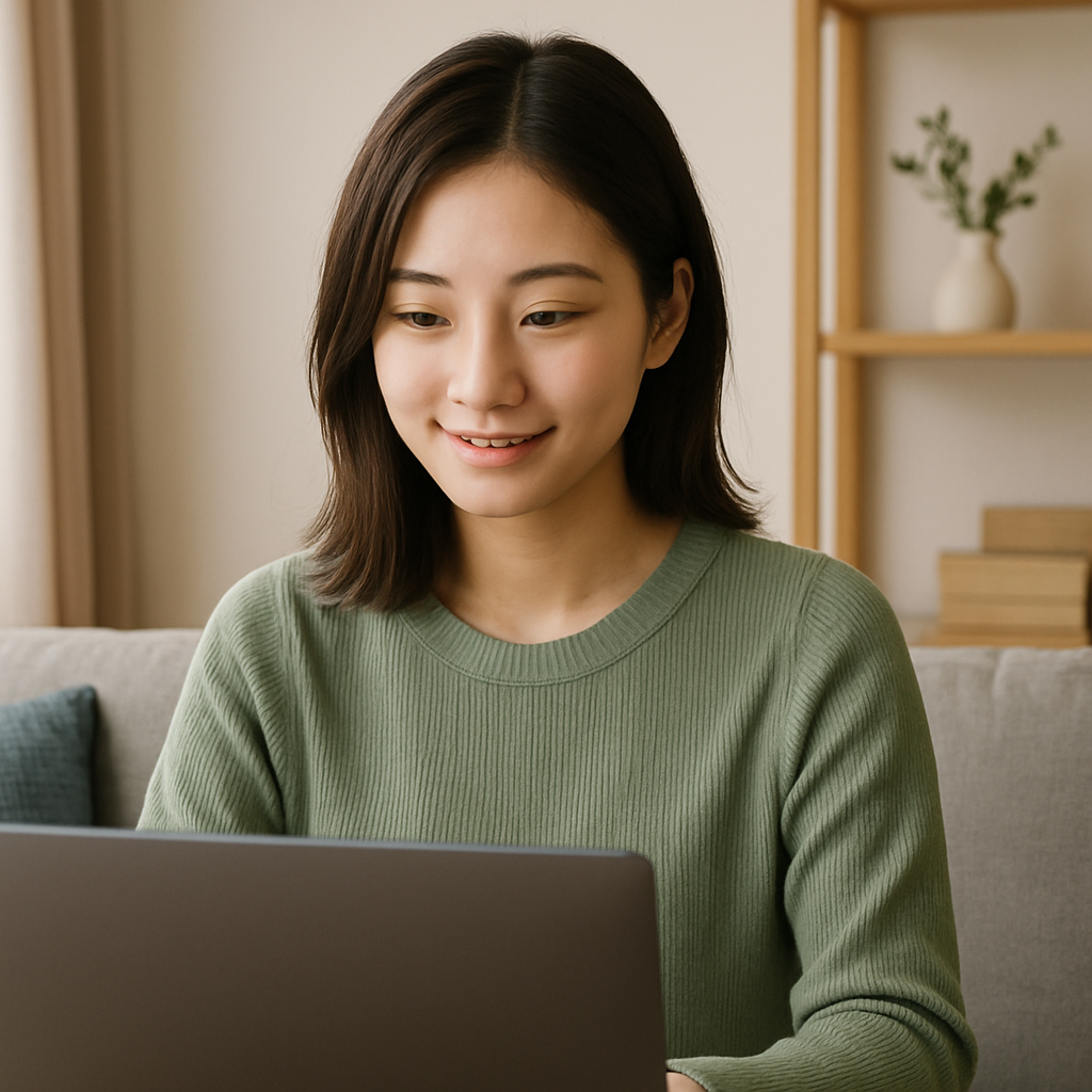 豚汁のちょい足し調味料アイデア集 いつもの一杯をもっと楽しむコツ