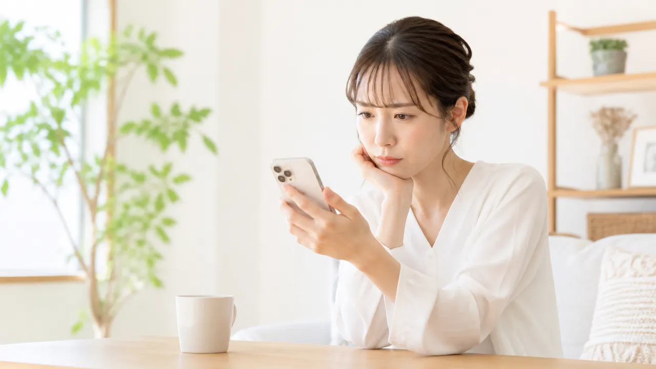 Xのアイコンが変えられない原因は?対処法をわかりやすく解説