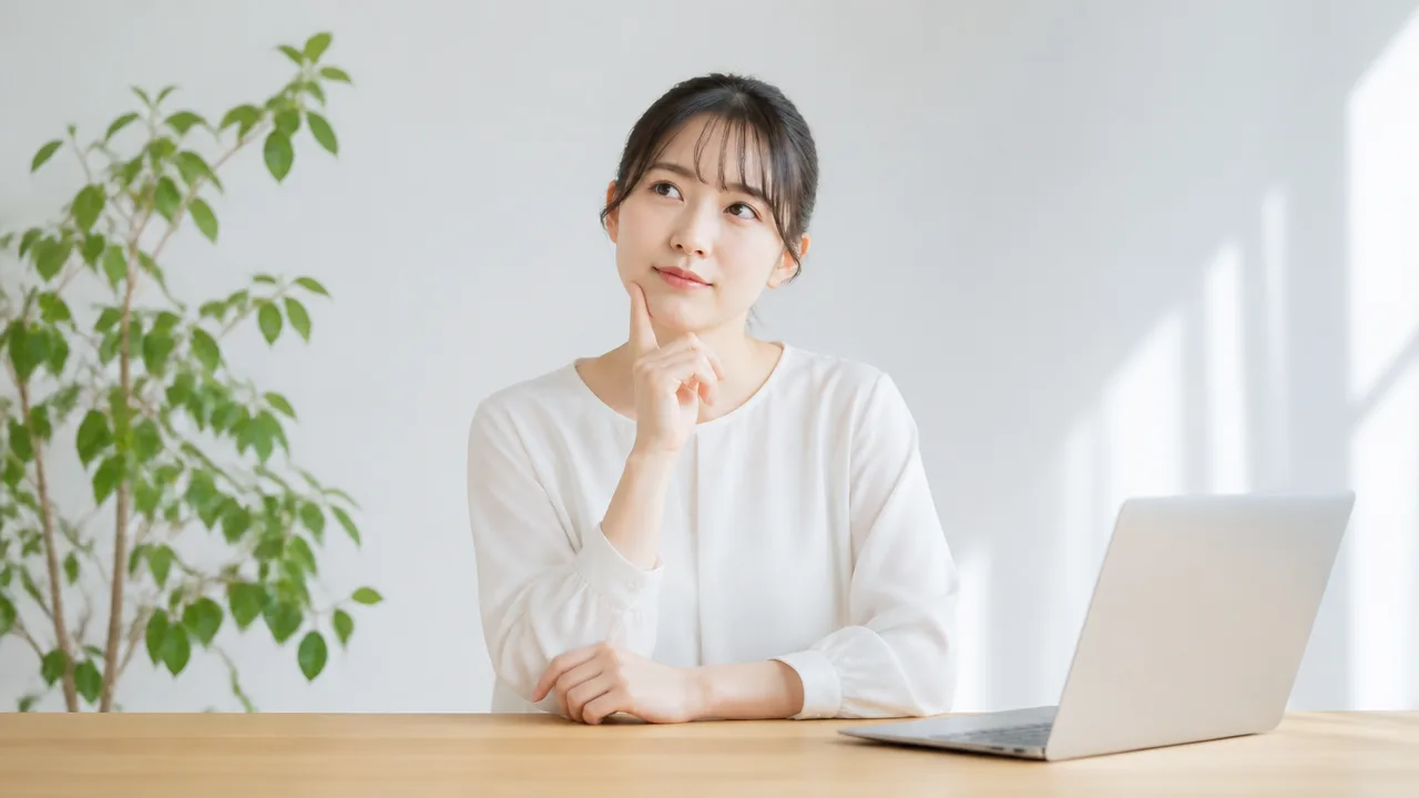 打ち合わせと打合せの違いとは？正しい使い分けと表記ルールを解説