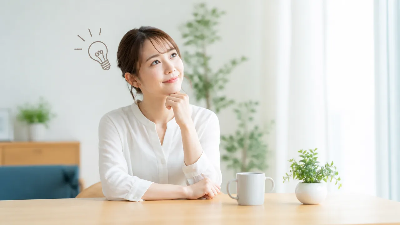 エイプリルフールの嘘は叶わない?噂の意味と由来をやさしく解説