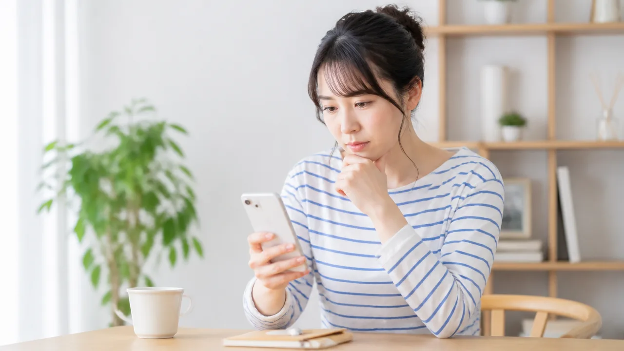映画チケットを無駄にしたときの対処法と払い戻しの確認点