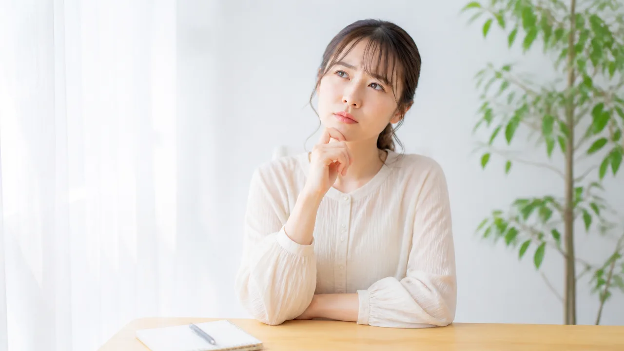 エイプリルフールの嘘は叶わない?噂の意味と由来をやさしく解説