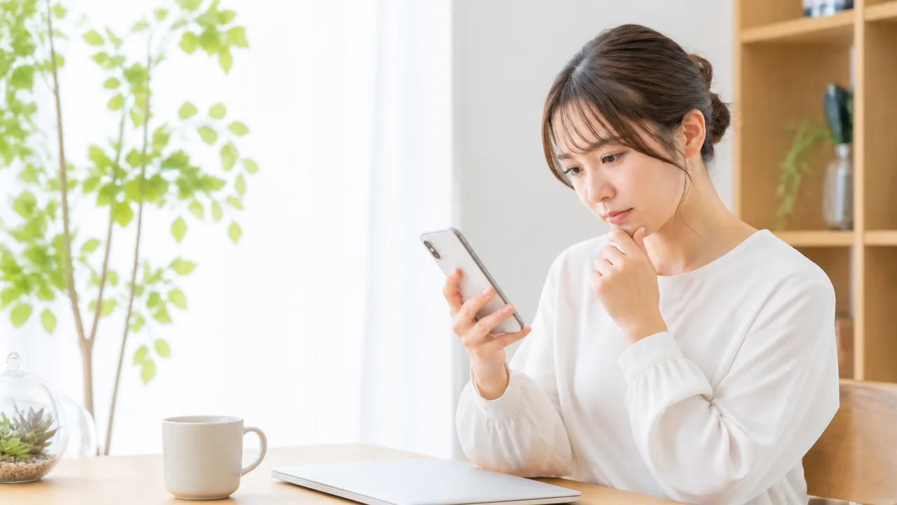 Xのアイコンが変えられない原因は?対処法をわかりやすく解説