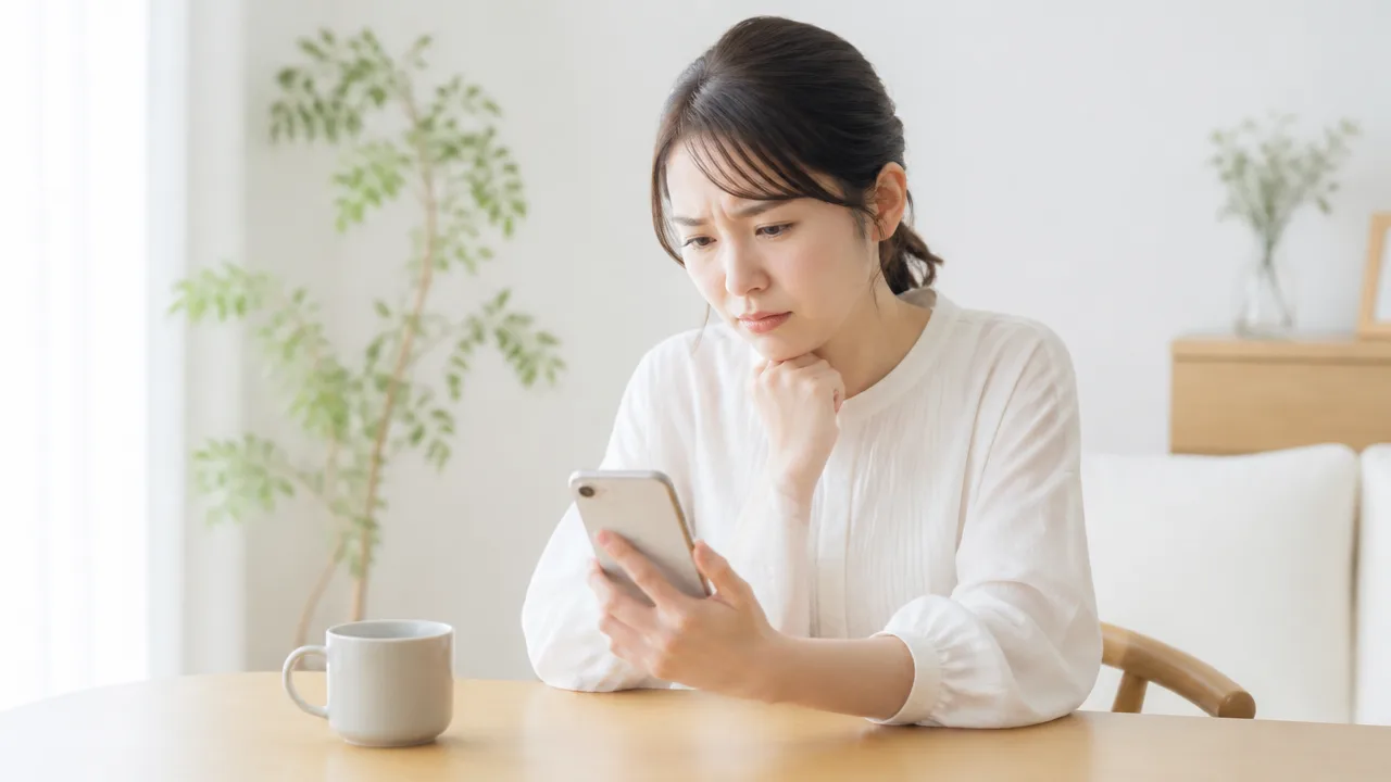 映画チケットを無駄にしたときの対処法と払い戻しの確認点