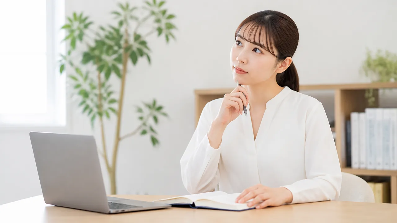 打ち合わせと打合せの違いとは？正しい使い分けと表記ルールを解説