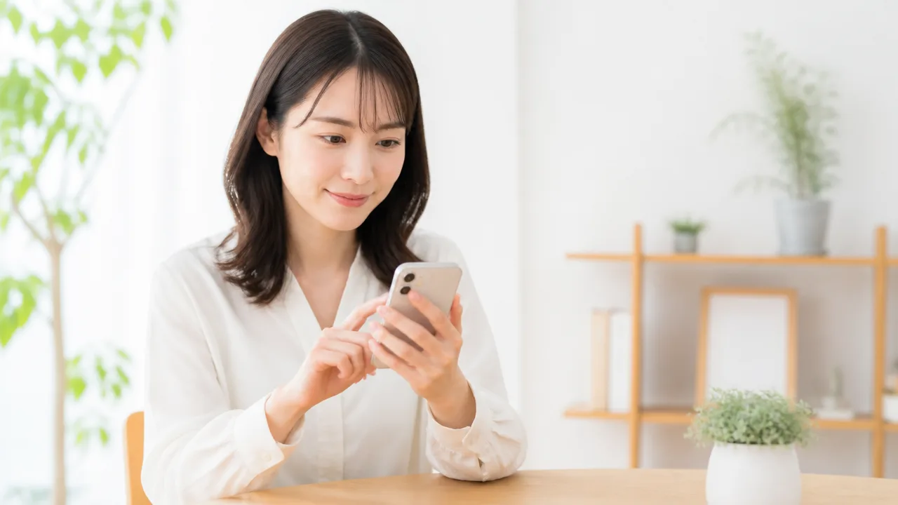 Xのアイコンが変えられない原因は?対処法をわかりやすく解説
