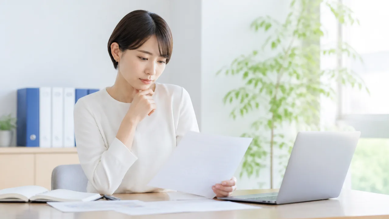 打ち合わせと打合せの違いとは？正しい使い分けと表記ルールを解説