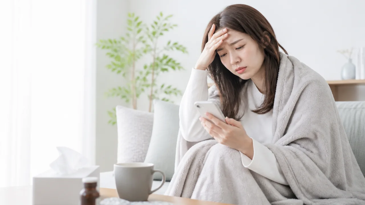 映画チケットを無駄にしたときの対処法と払い戻しの確認点