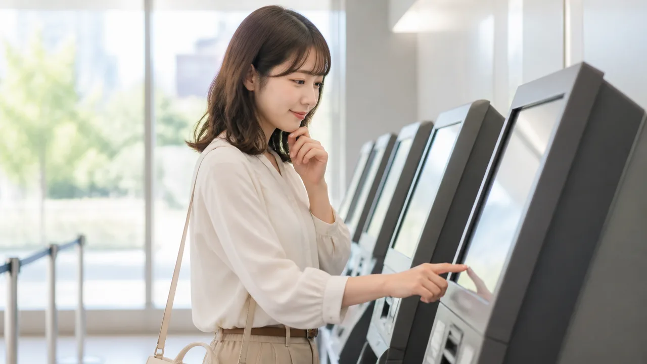 映画チケットを無駄にしたときの対処法と払い戻しの確認点