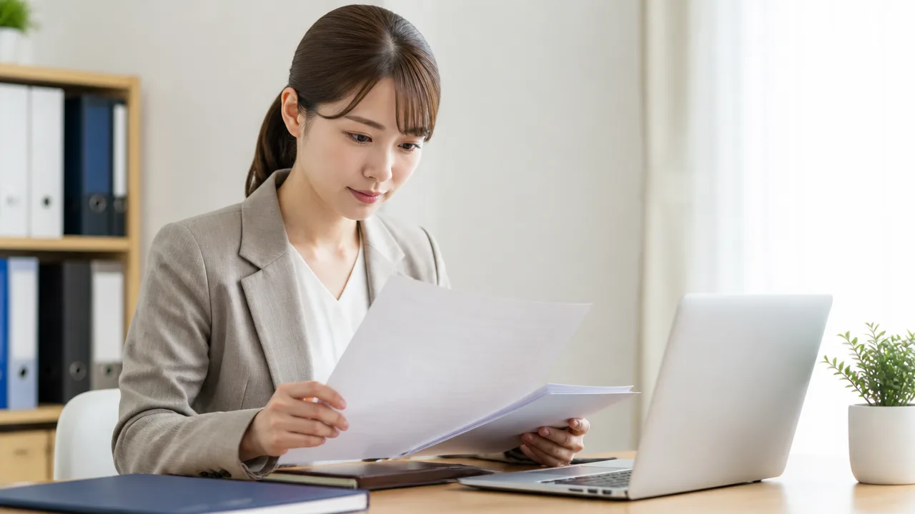 打ち合わせと打合せの違いとは？正しい使い分けと表記ルールを解説