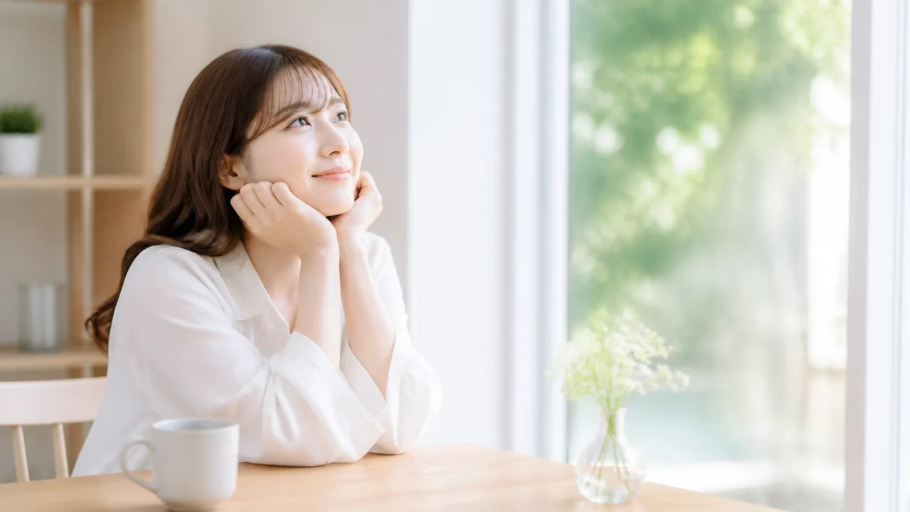 エイプリルフールの嘘は叶わない?噂の意味と由来をやさしく解説