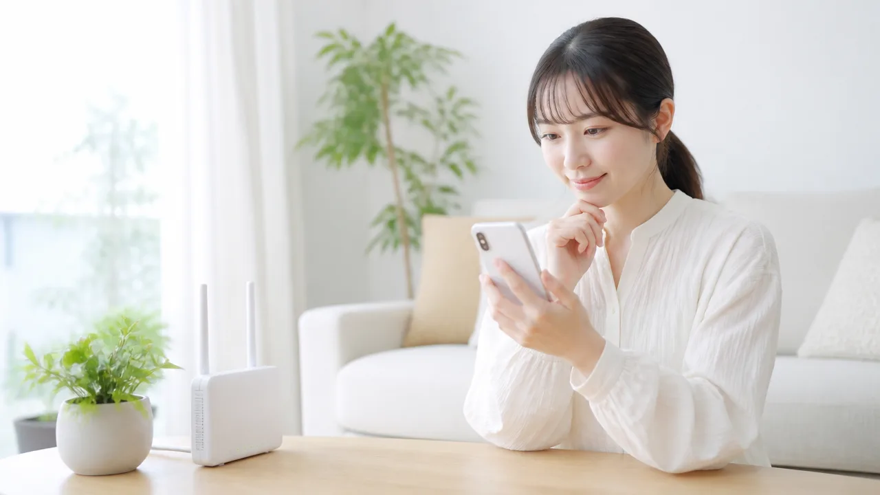 Xのアイコンが変えられない原因は?対処法をわかりやすく解説