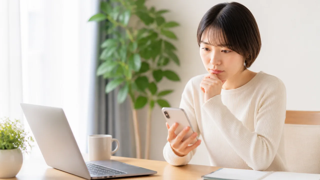 Xのアイコンが変えられない原因は?対処法をわかりやすく解説