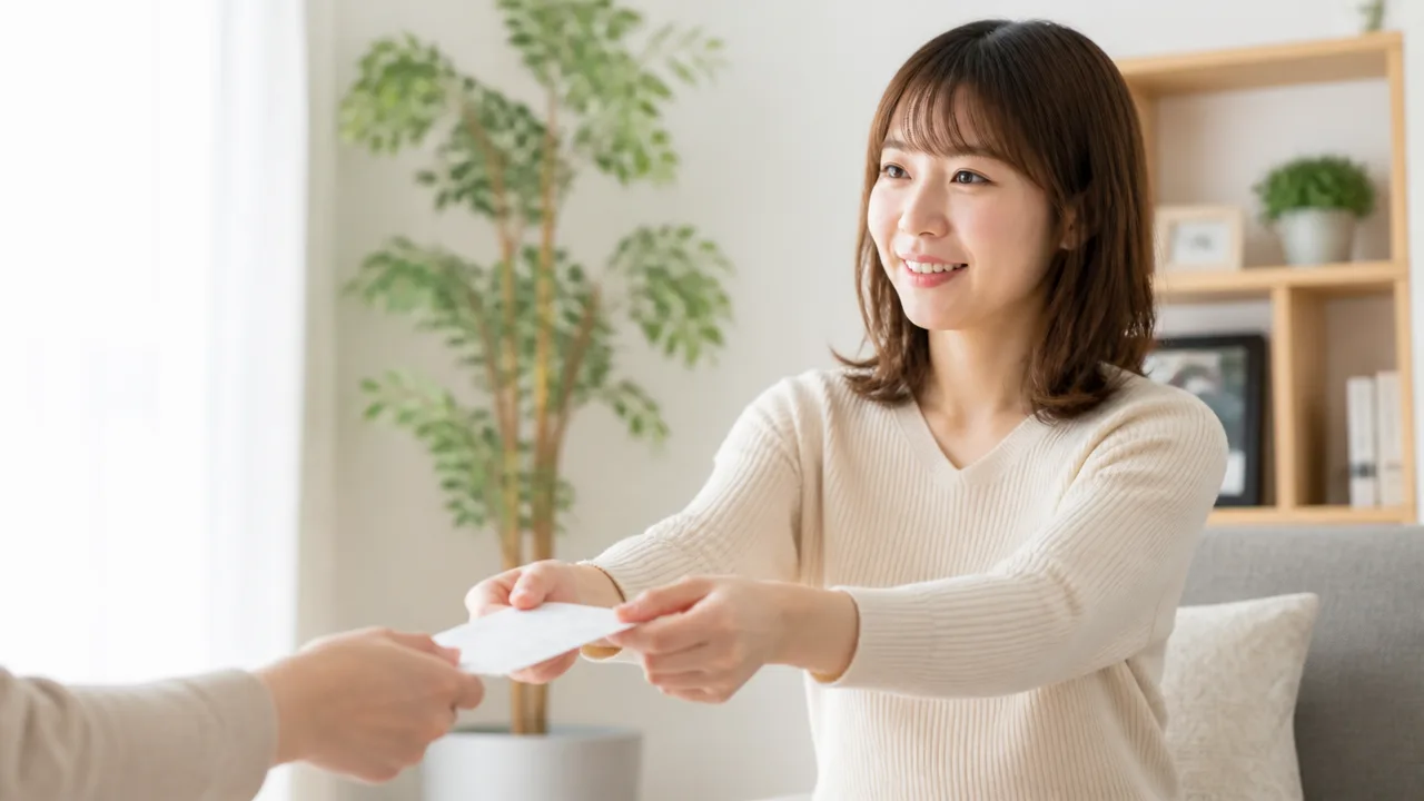 映画チケットを無駄にしたときの対処法と払い戻しの確認点