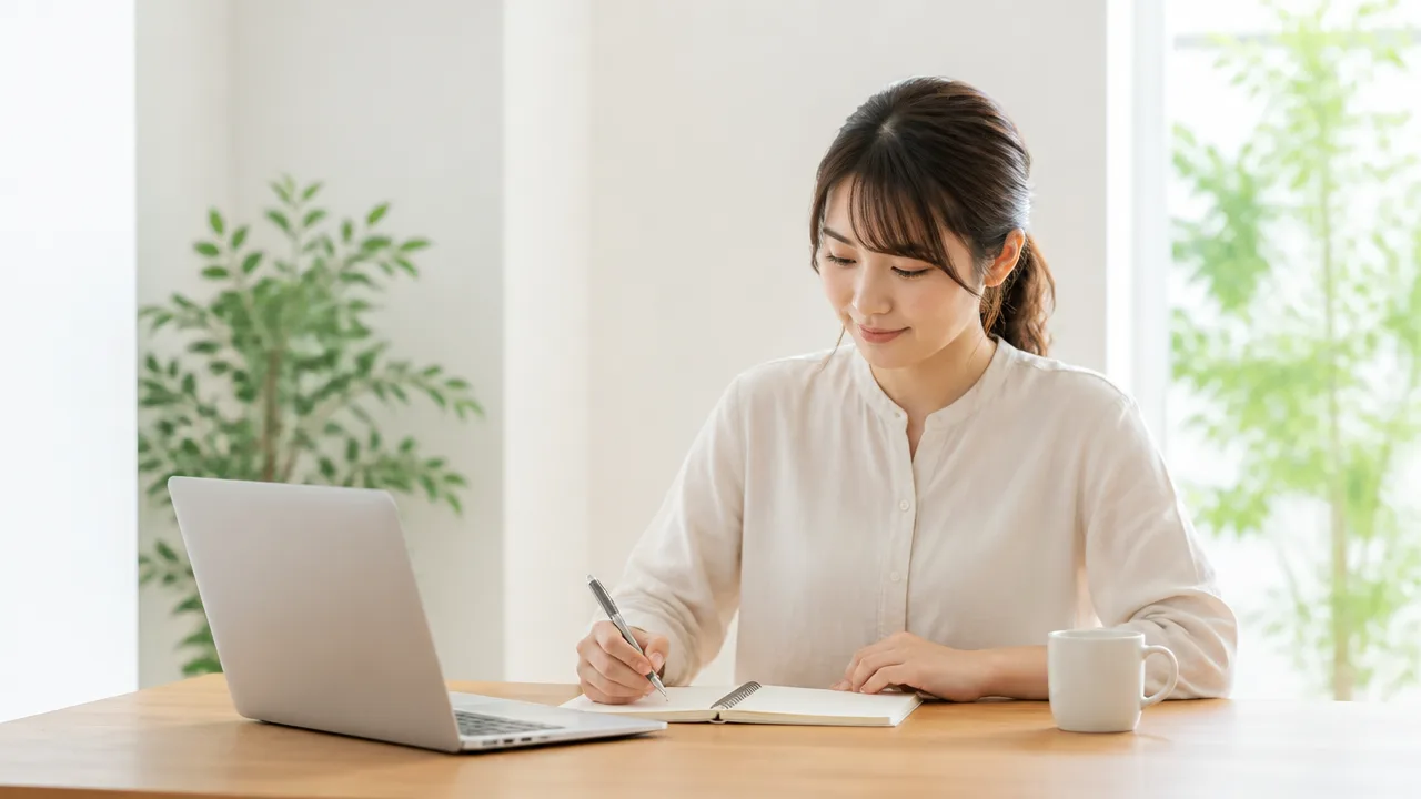 打ち合わせと打合せの違いとは？正しい使い分けと表記ルールを解説