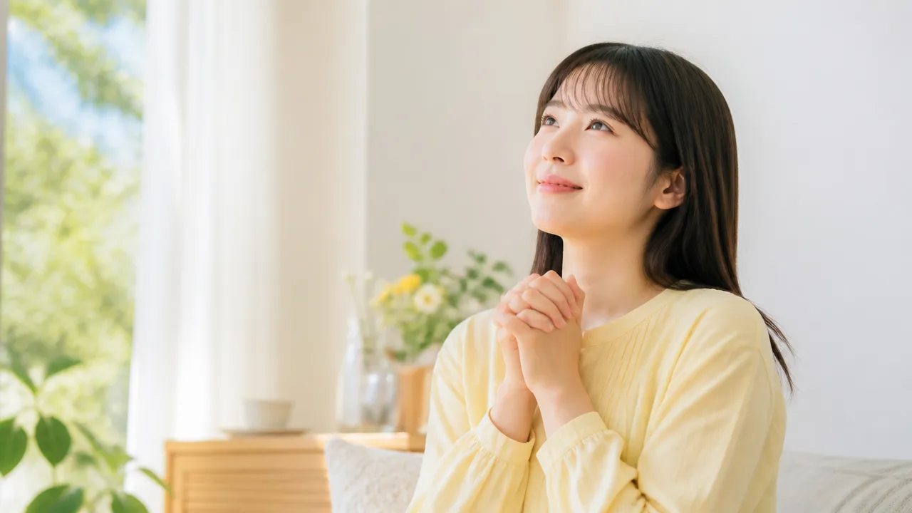 エイプリルフールの嘘は叶わない?噂の意味と由来をやさしく解説