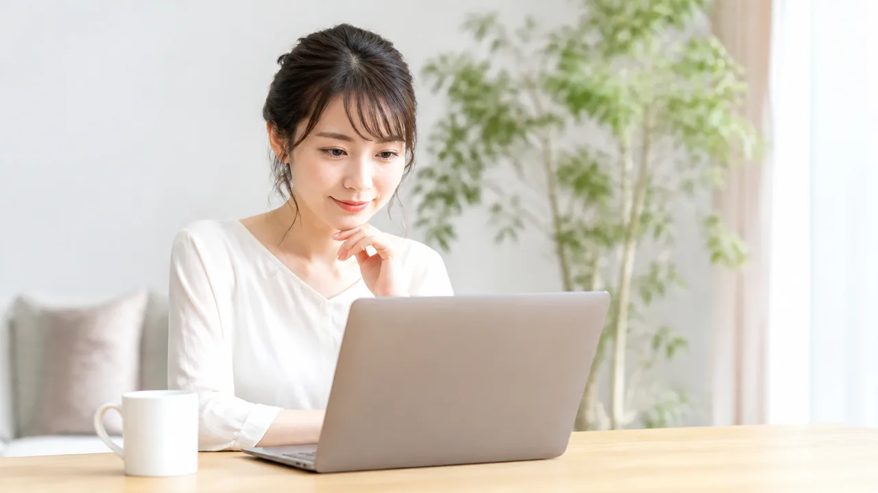 Xのアイコンが変えられない原因は?対処法をわかりやすく解説