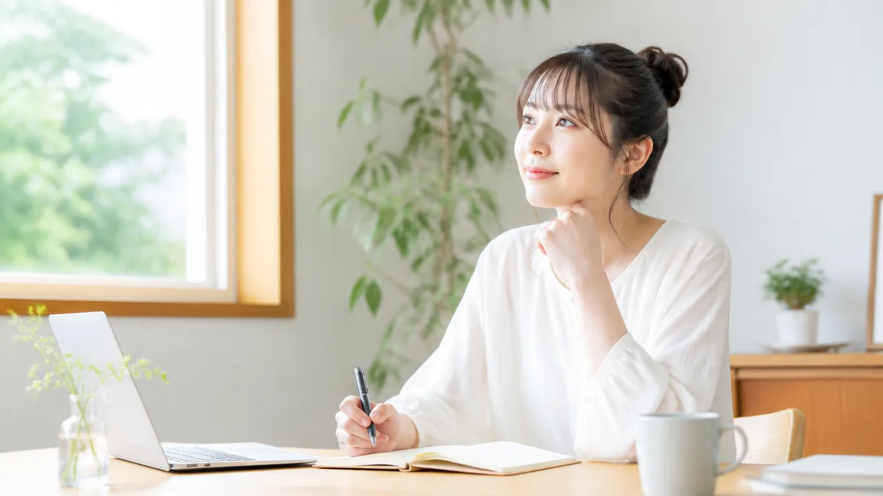 エイプリルフールの嘘は叶わない?噂の意味と由来をやさしく解説