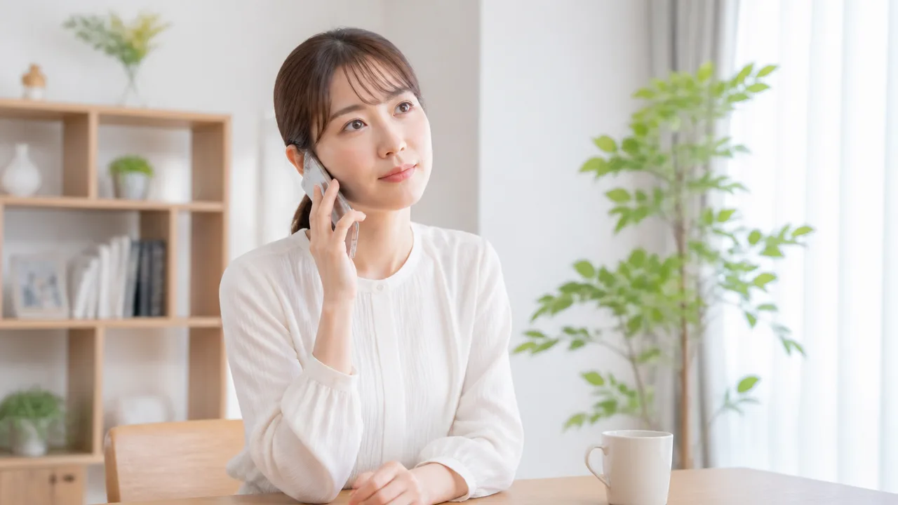 映画チケットを無駄にしたときの対処法と払い戻しの確認点