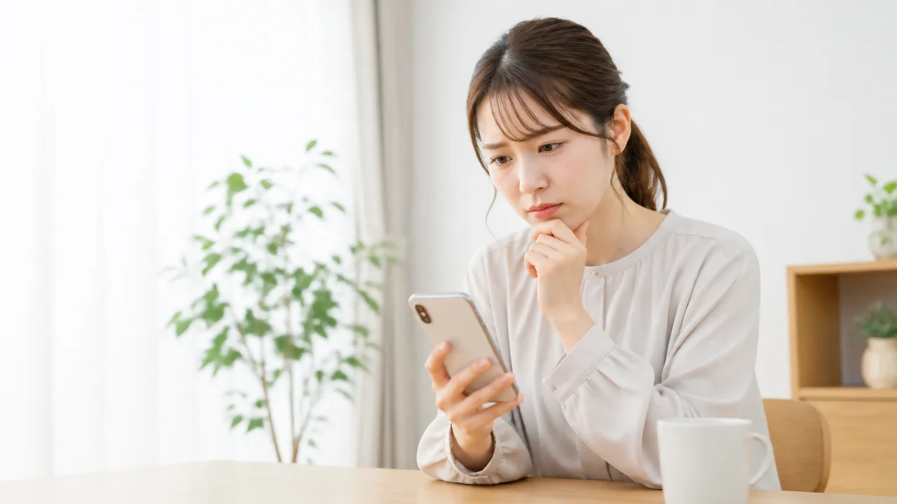 Xのアイコンが変えられない原因は?対処法をわかりやすく解説