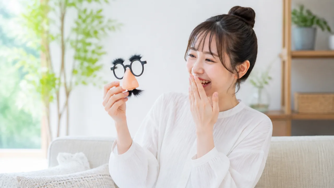 エイプリルフールの嘘は叶わない?噂の意味と由来をやさしく解説