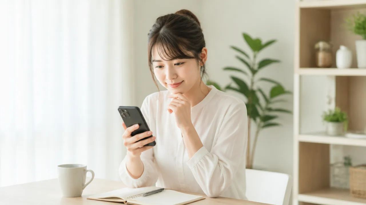 映画チケットを無駄にしたときの対処法と払い戻しの確認点