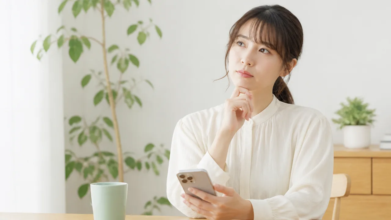 Xのアイコンが変えられない原因は?対処法をわかりやすく解説