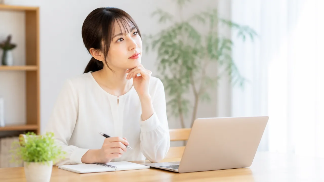 極めてまれにあることの意味は?具体例と使い方をやさしく解説