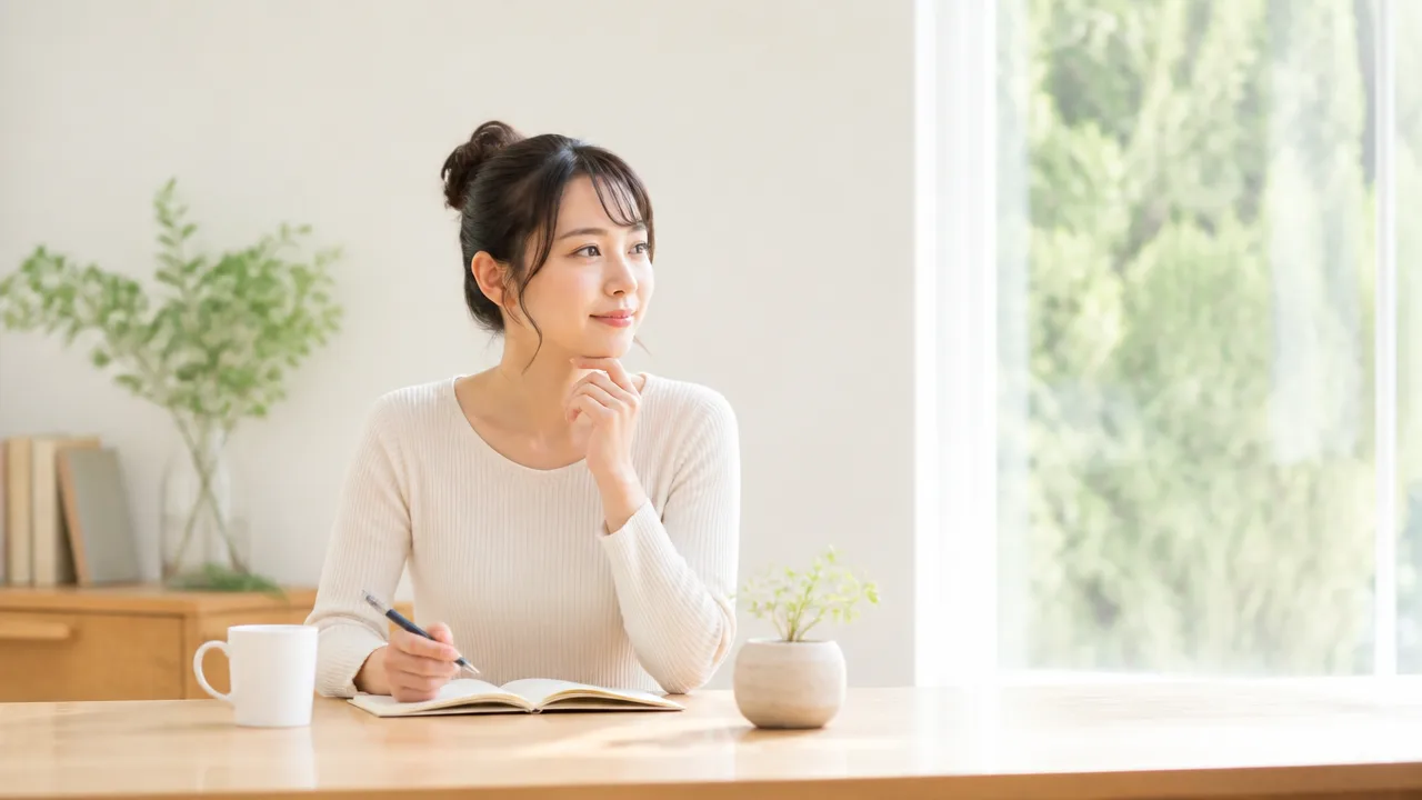 極めてまれにあることの意味は?具体例と使い方をやさしく解説