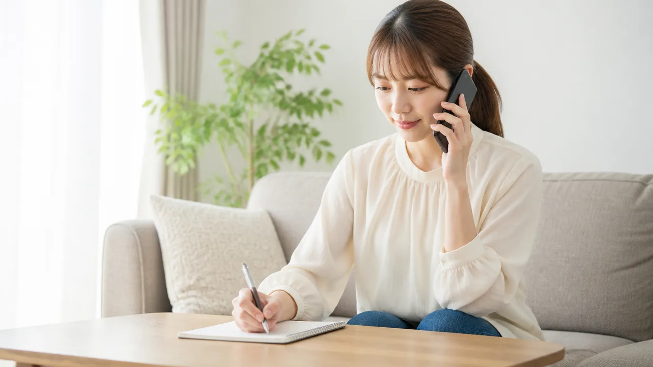 子供が怪我をさせたときに相手のお母さんへ送るお詫びの手紙文例