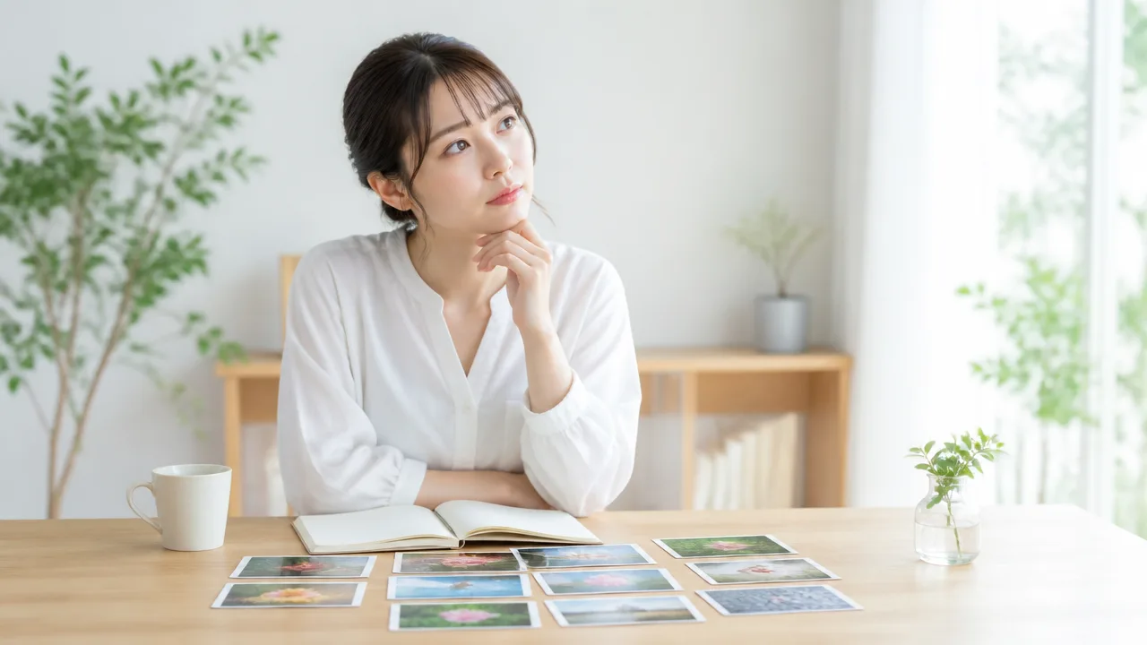 極めてまれにあることの意味は?具体例と使い方をやさしく解説