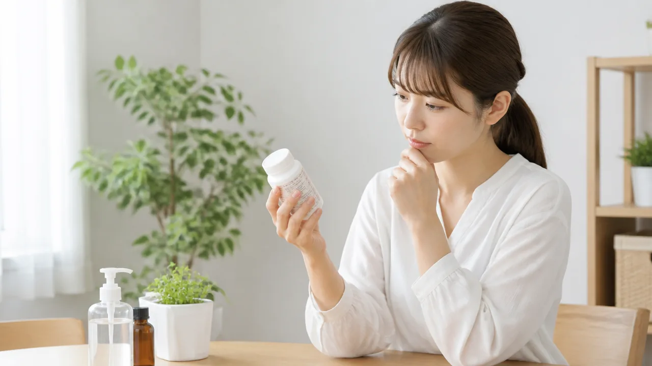 極めてまれにあることの意味は?具体例と使い方をやさしく解説