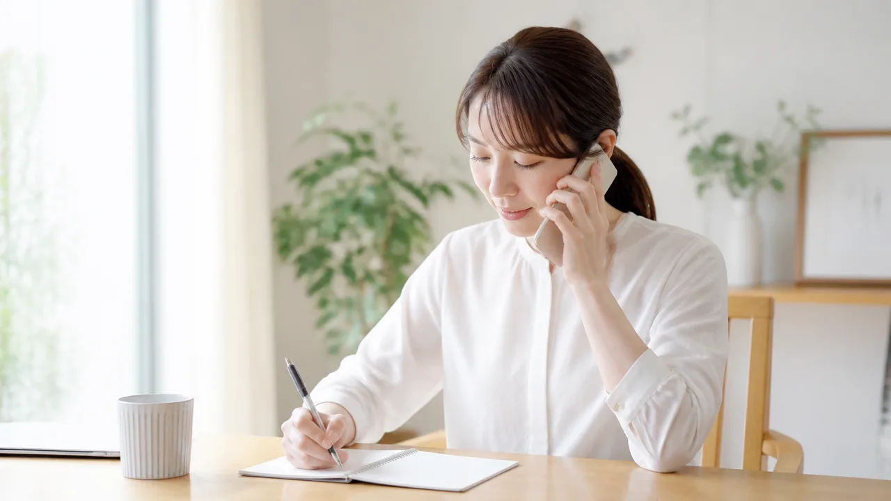 子供が怪我をさせたときに相手のお母さんへ送るお詫びの手紙文例
