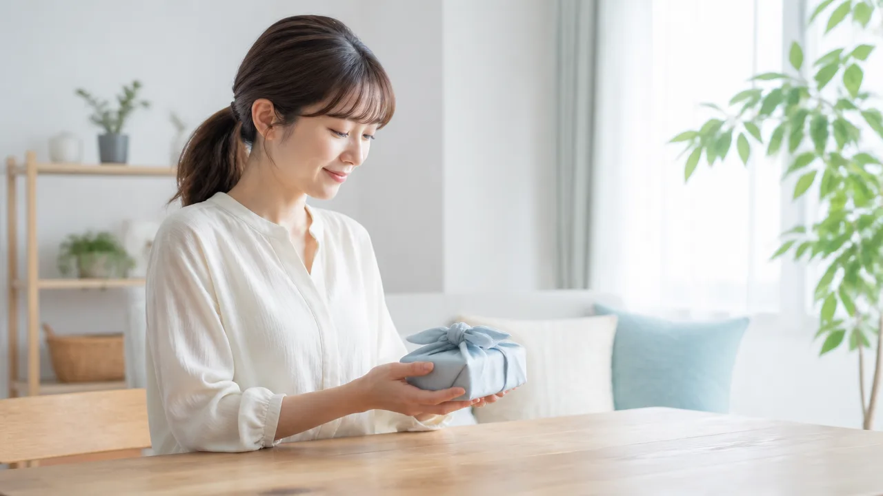 子供が怪我をさせたときに相手のお母さんへ送るお詫びの手紙文例
