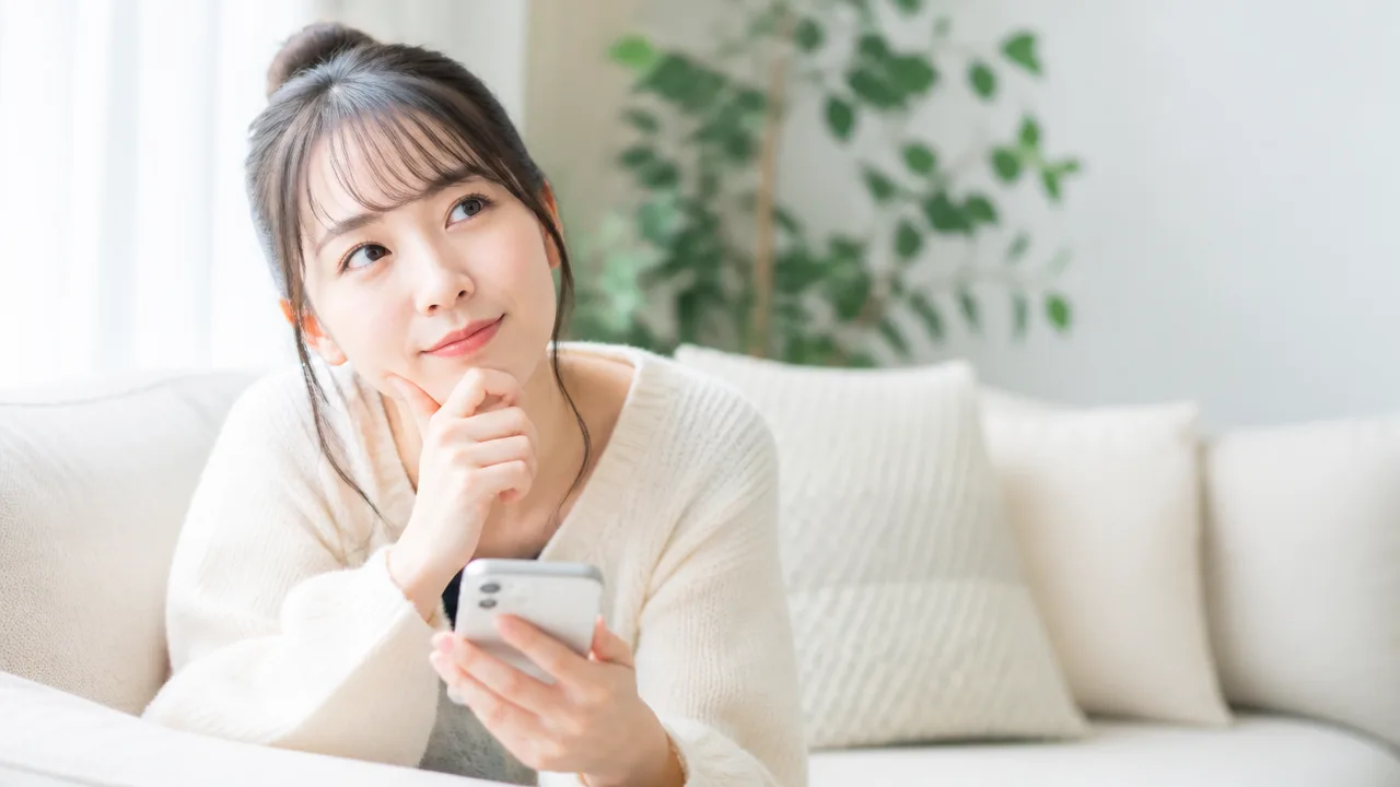 極めてまれにあることの意味は?具体例と使い方をやさしく解説