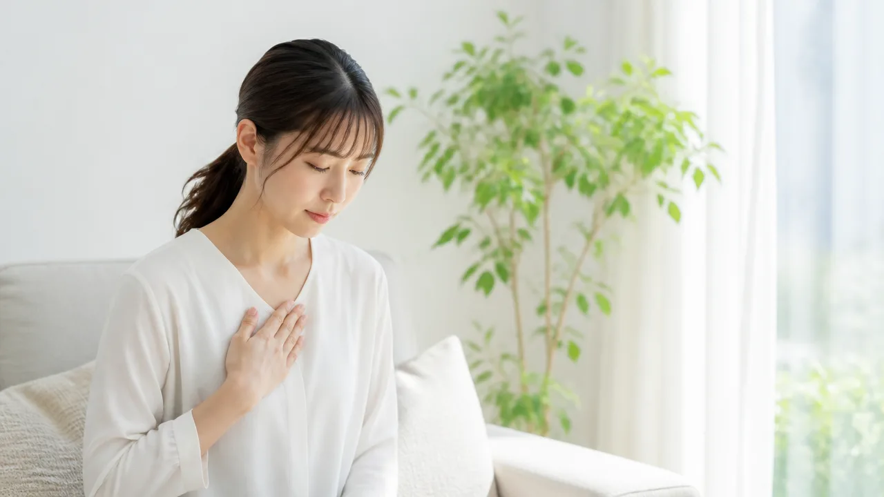 子供が怪我をさせたときに相手のお母さんへ送るお詫びの手紙文例