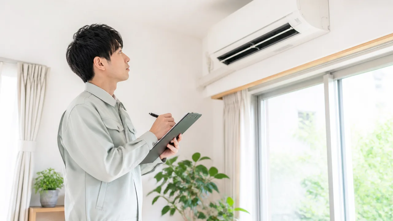 ドンキホーテのエアコン工事費はいくら？料金内訳と追加費用を解説