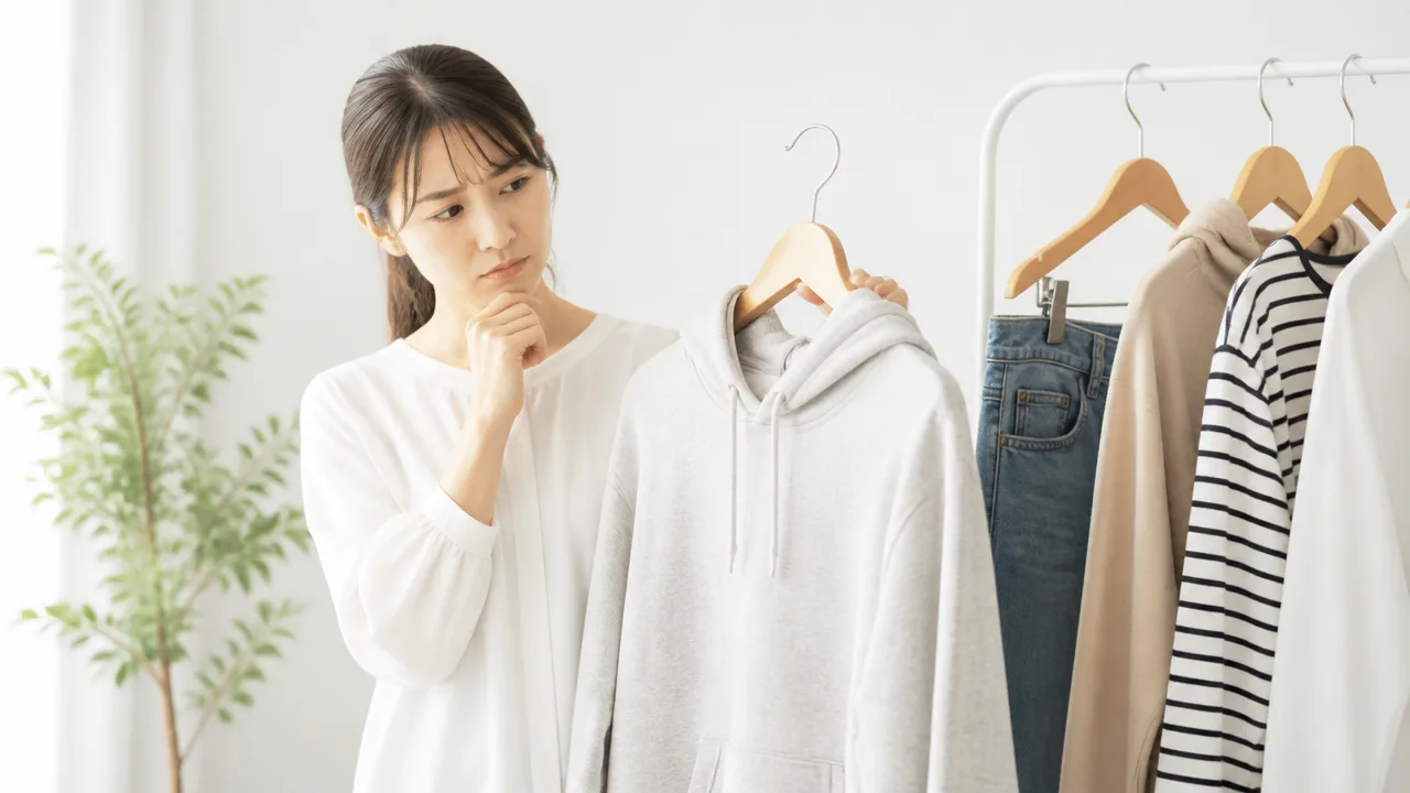 幼稚園面接の服装はユニクロで揃う?母親向けコーデ例と選び方