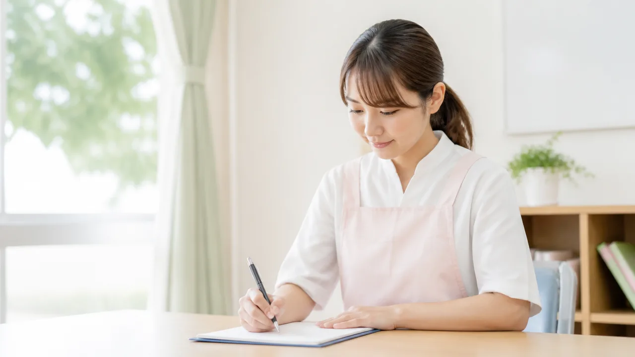 子供が怪我をさせたときに相手のお母さんへ送るお詫びの手紙文例