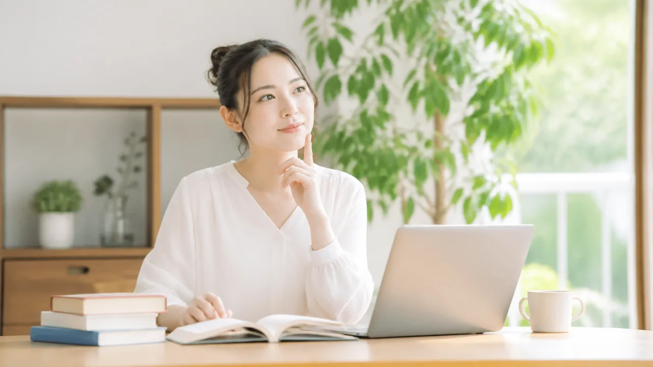 極めてまれにあることの意味は?具体例と使い方をやさしく解説