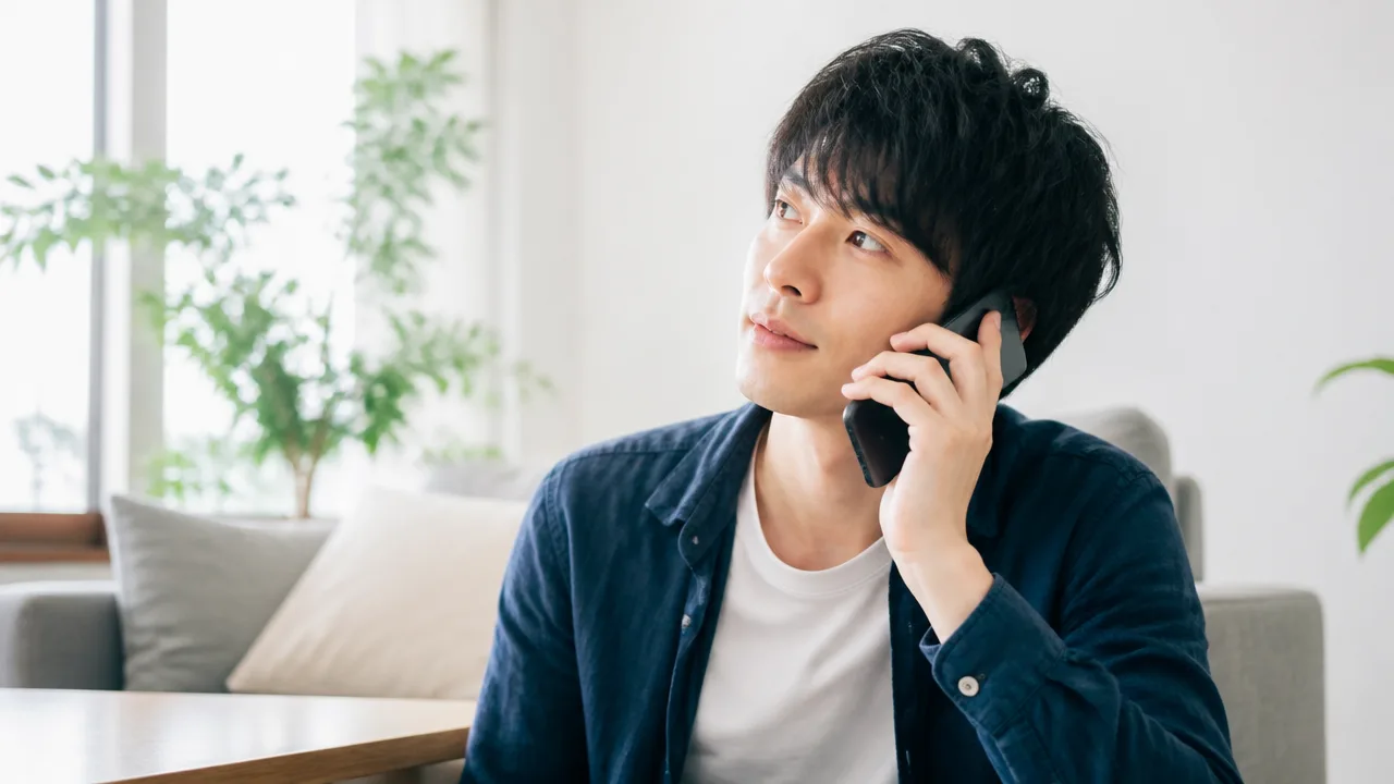 デート後に電話で告白するのはあり?成功につなげるタイミングと伝え方