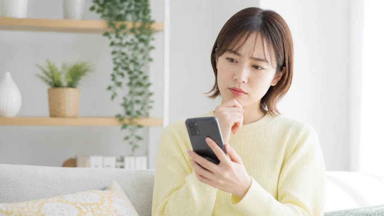 Androidでアプリをインストールした日を調べる方法をやさしく解説